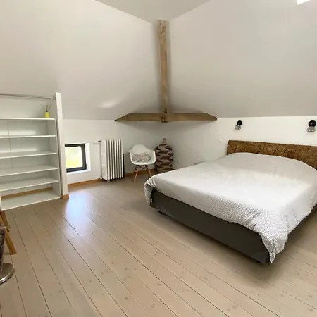 Entierement Renovee Avec Piscine *