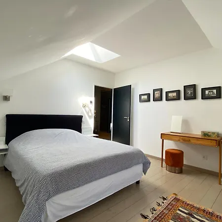 Entierement Renovee Avec Piscine *