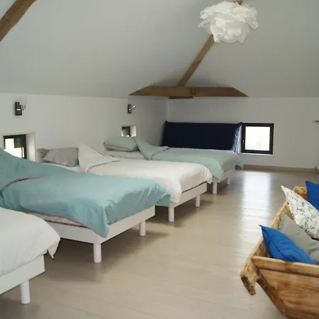 Entierement Renovee Avec Piscine Σπίτι διακοπών