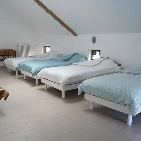 Entierement Renovee Avec Piscine