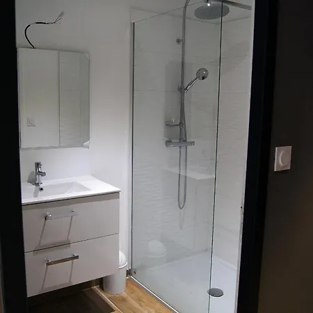 Entierement Renovee Avec Piscine Durfort-Lacapelette